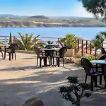 Apartamentos Caspe