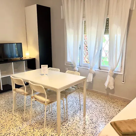 Apartamentos Caspe * Caspe