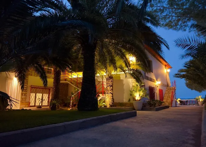 Apartamento Apartamentos Caspe *