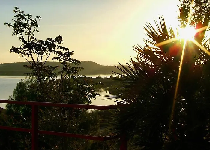 Apartamento Apartamentos Caspe Caspe